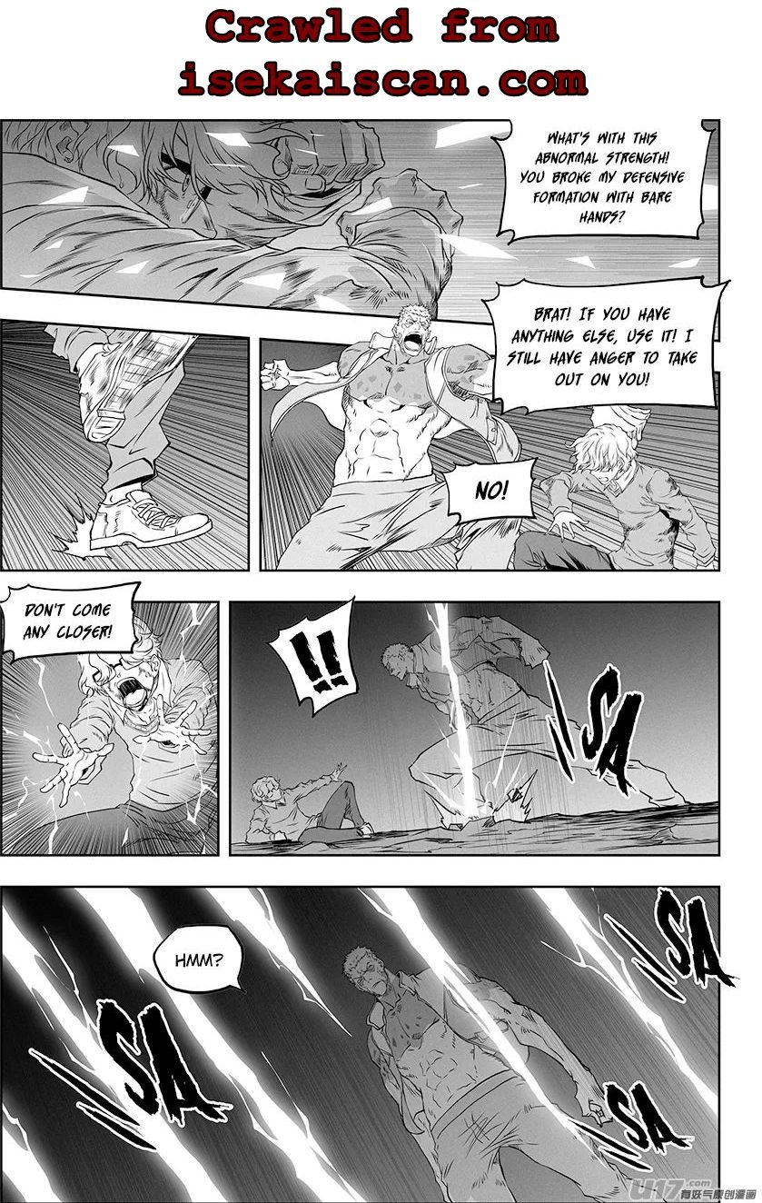 Page 16 of Chapter 327