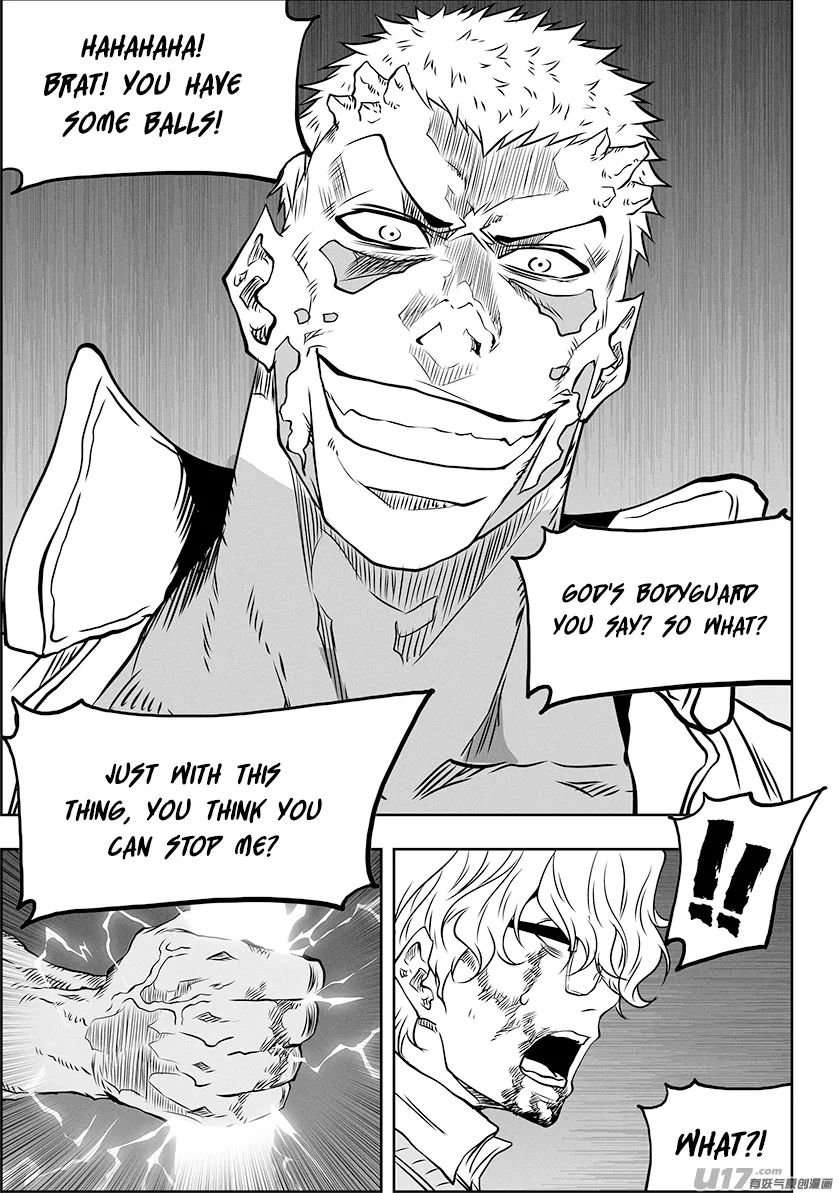 Page 18 of Chapter 327