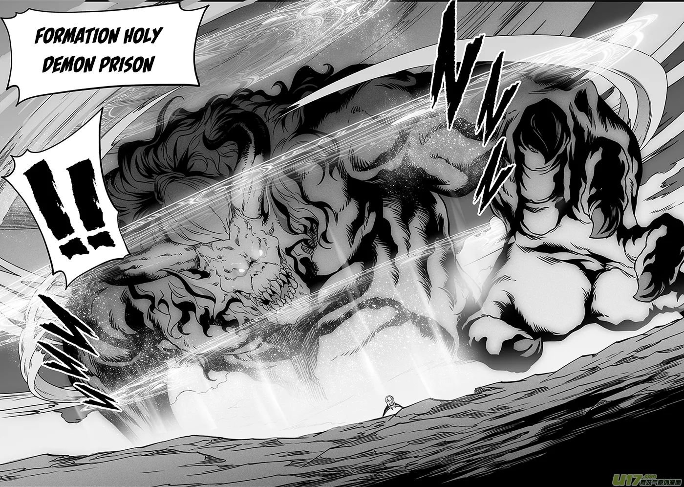 Page 4 of Chapter 328
