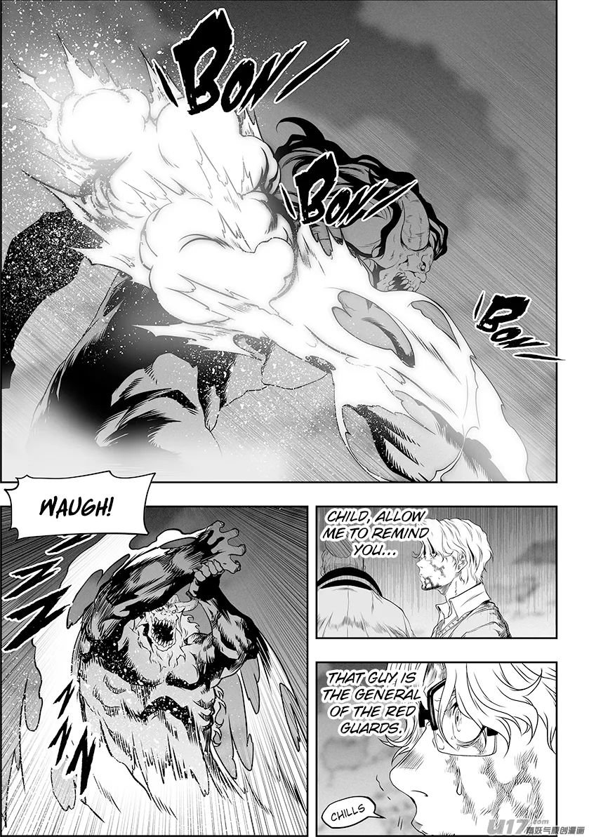 Page 9 of Chapter 328