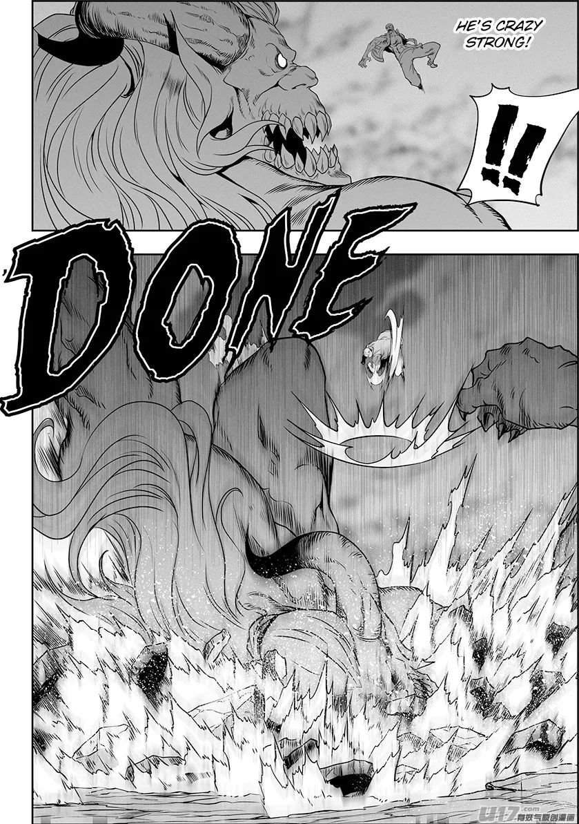 Page 10 of Chapter 328