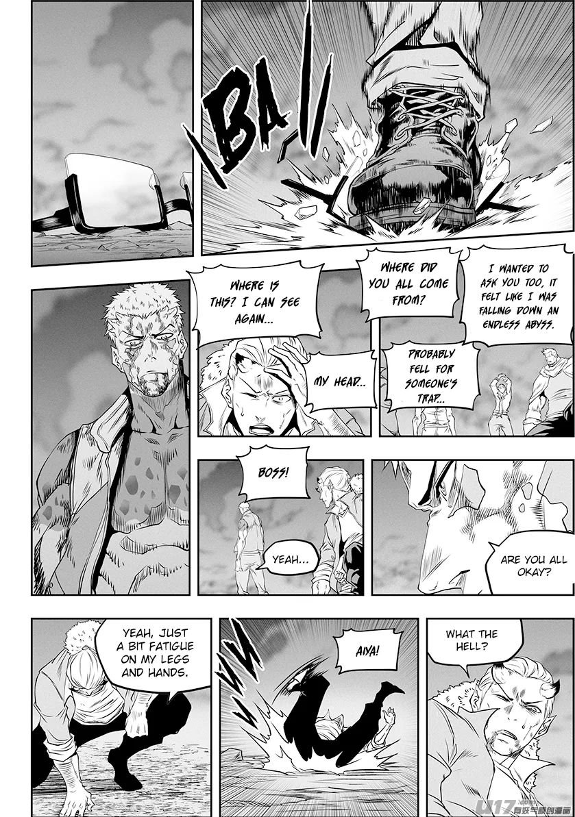 Page 13 of Chapter 328