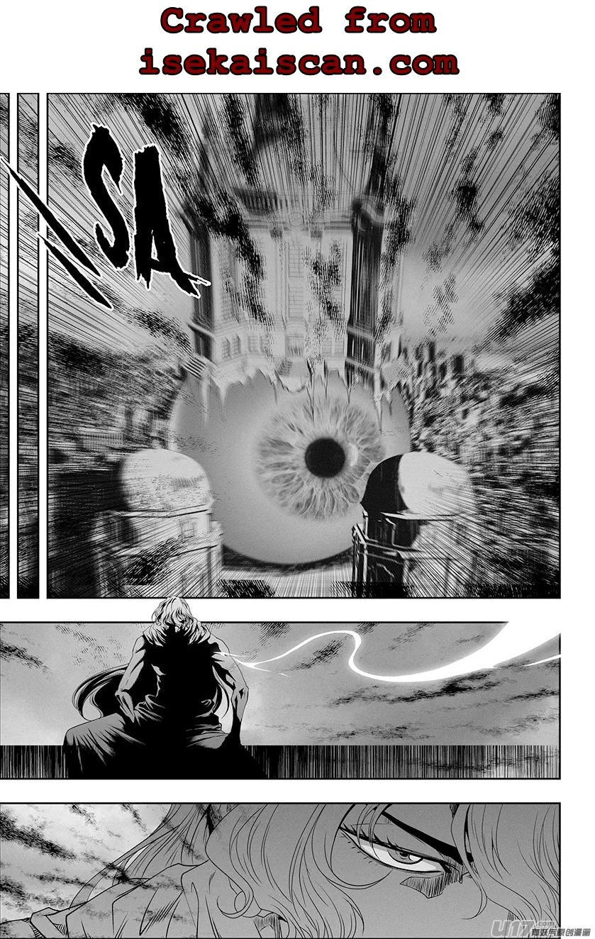 Page 16 of Chapter 328
