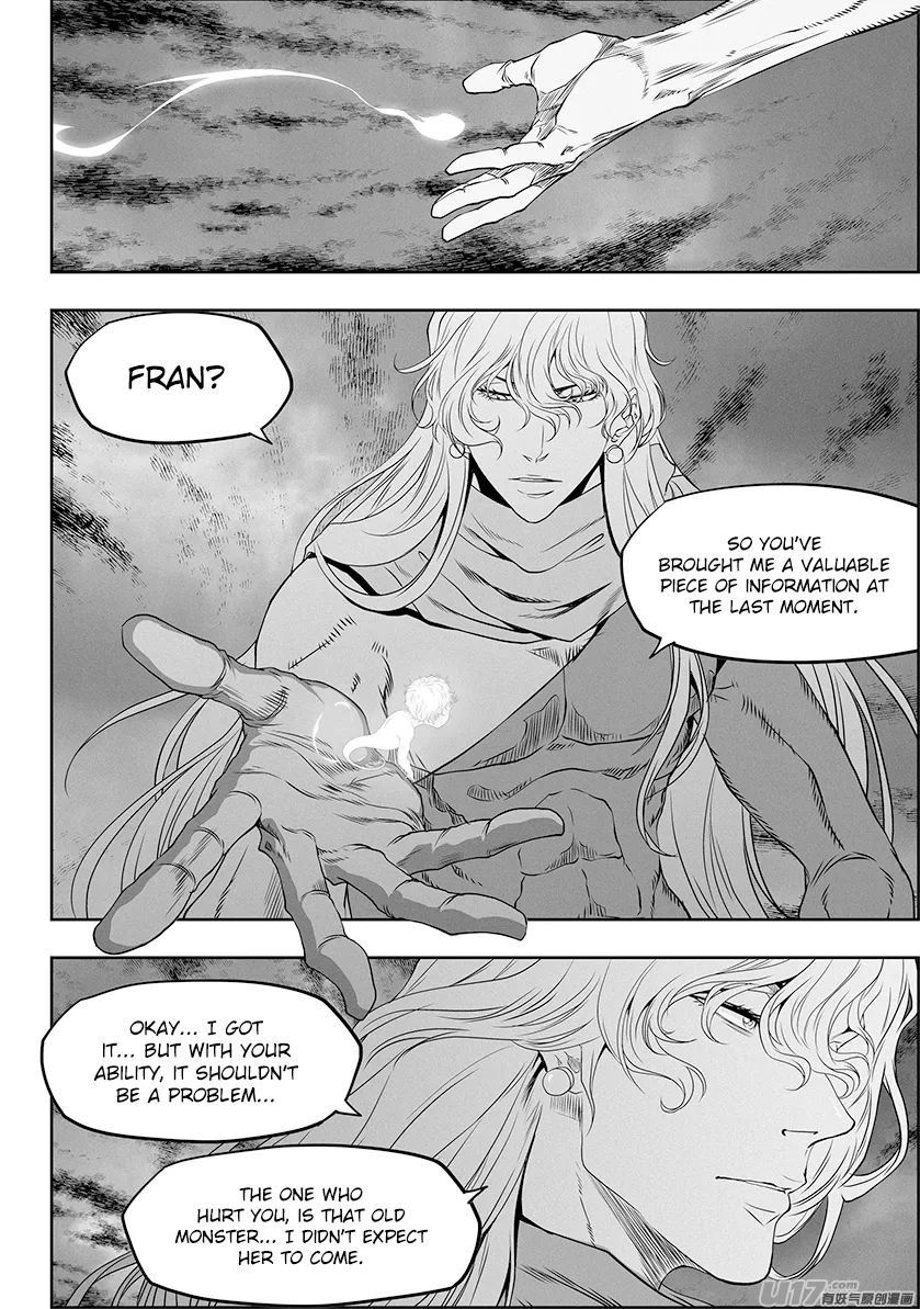 Page 17 of Chapter 328