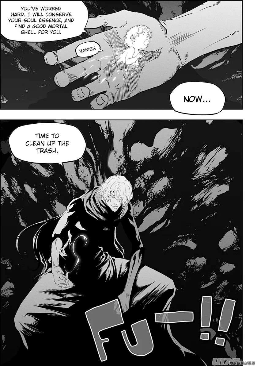 Page 18 of Chapter 328