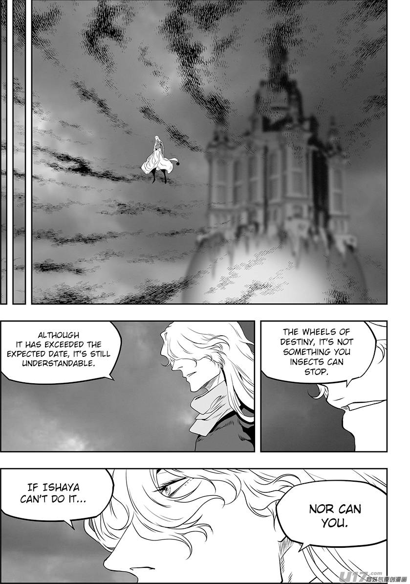 Page 9 of Chapter 329