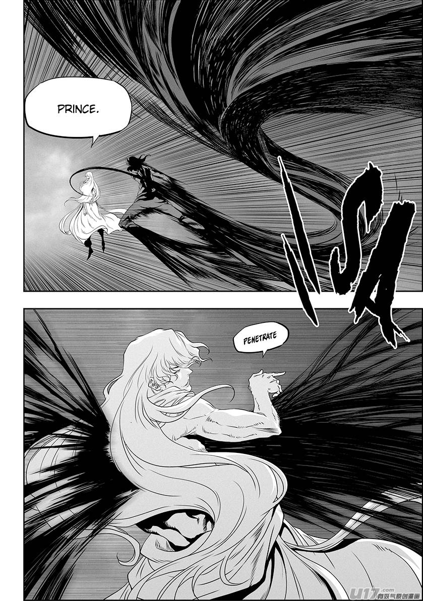 Page 10 of Chapter 329
