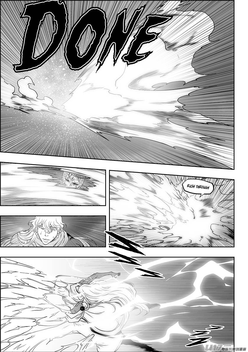 Page 12 of Chapter 329