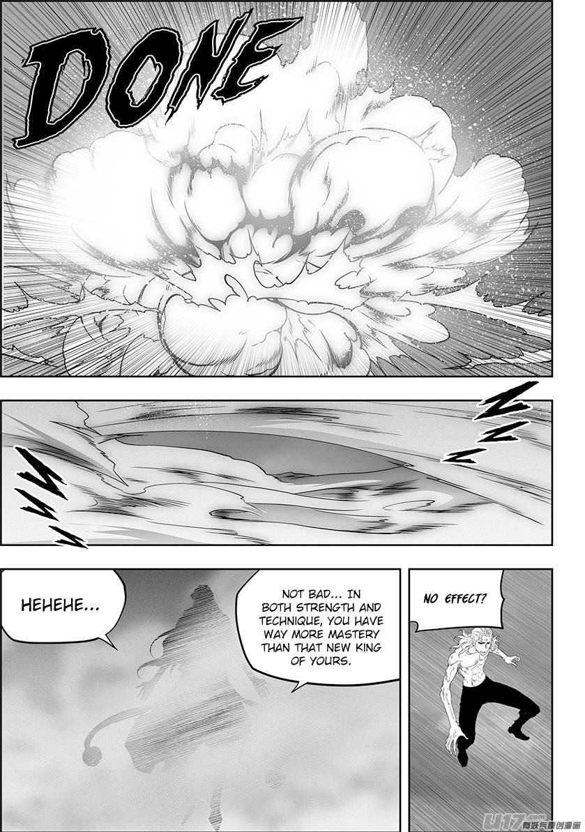 Page 14 of Chapter 329