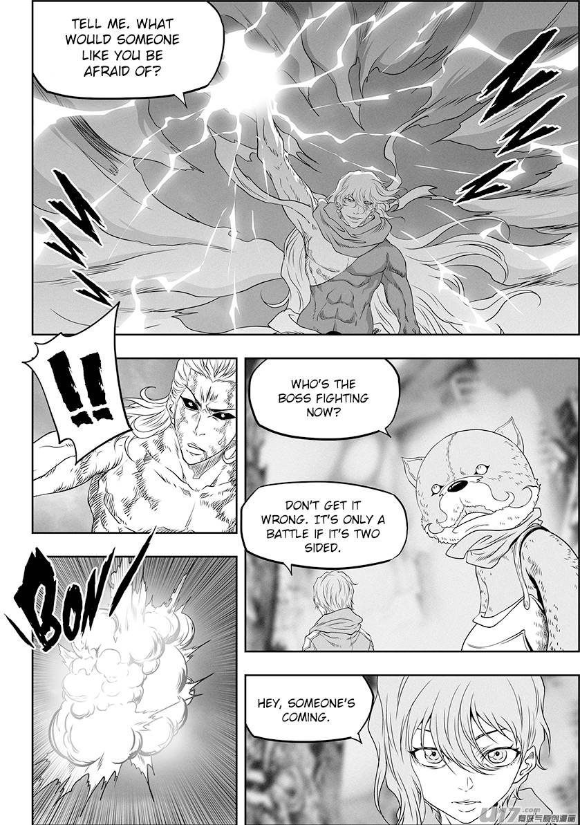 Page 15 of Chapter 329
