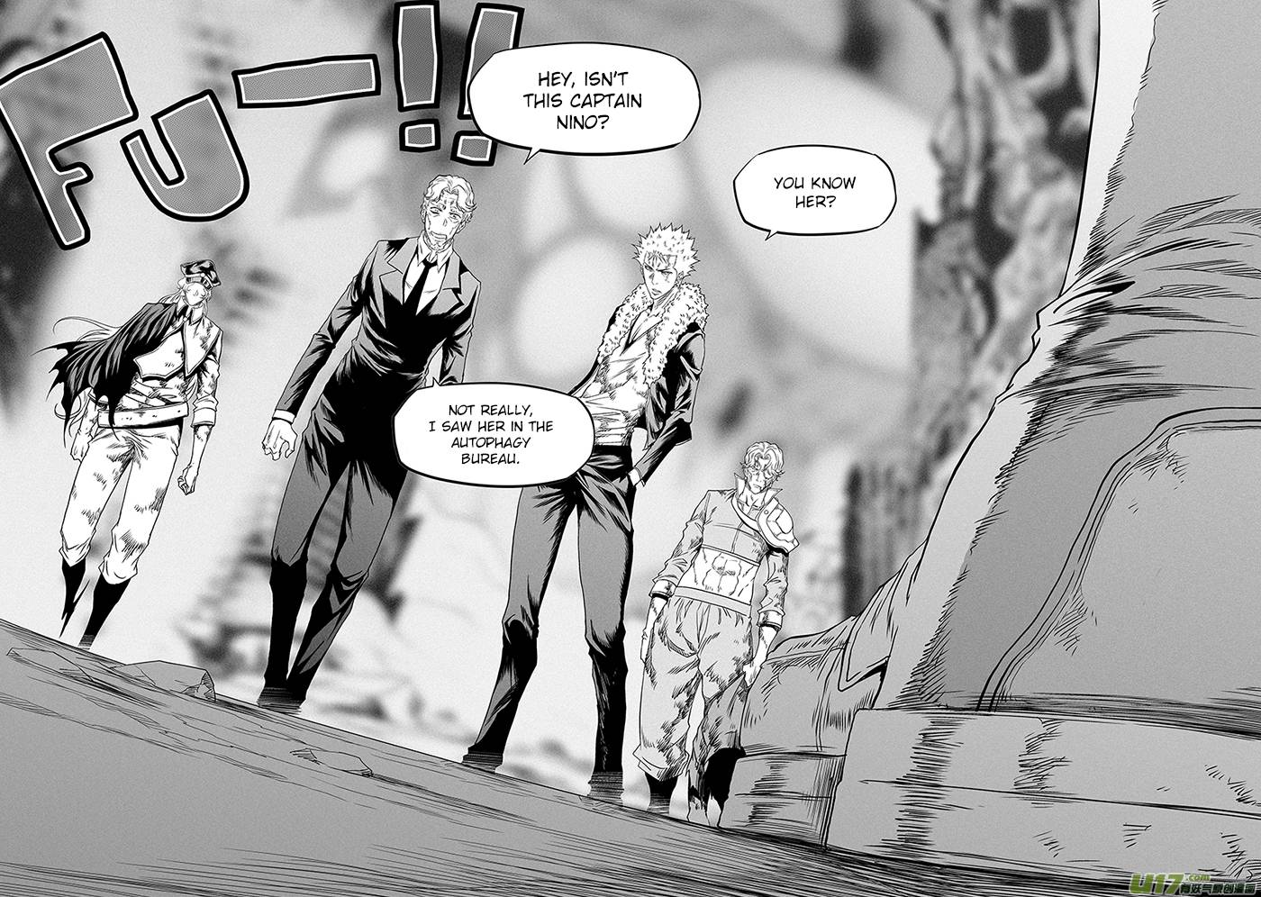 Page 16 of Chapter 329