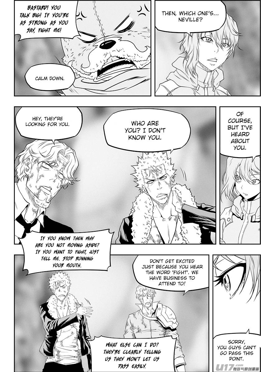 Page 18 of Chapter 329