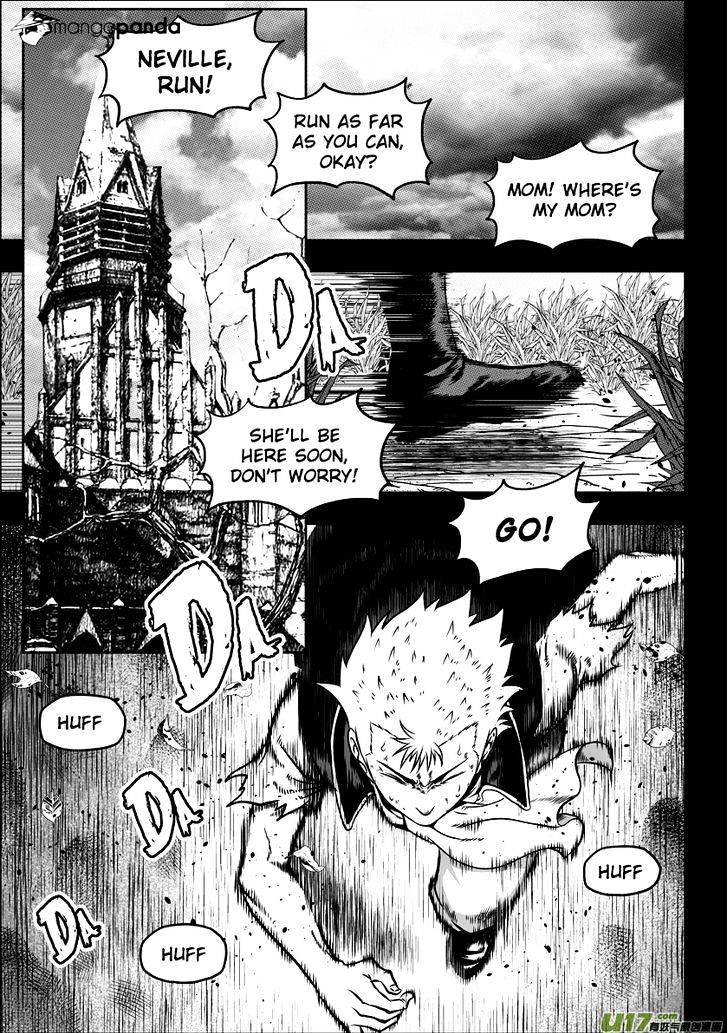 Page 3 of Chapter 33