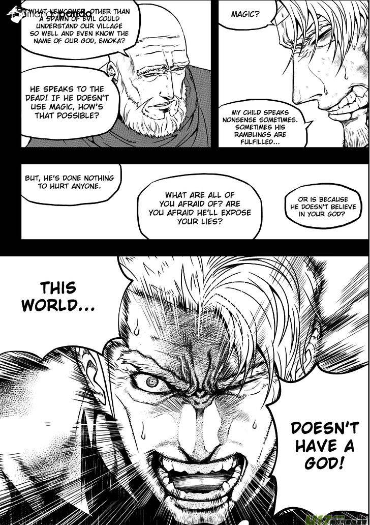 Page 6 of Chapter 33