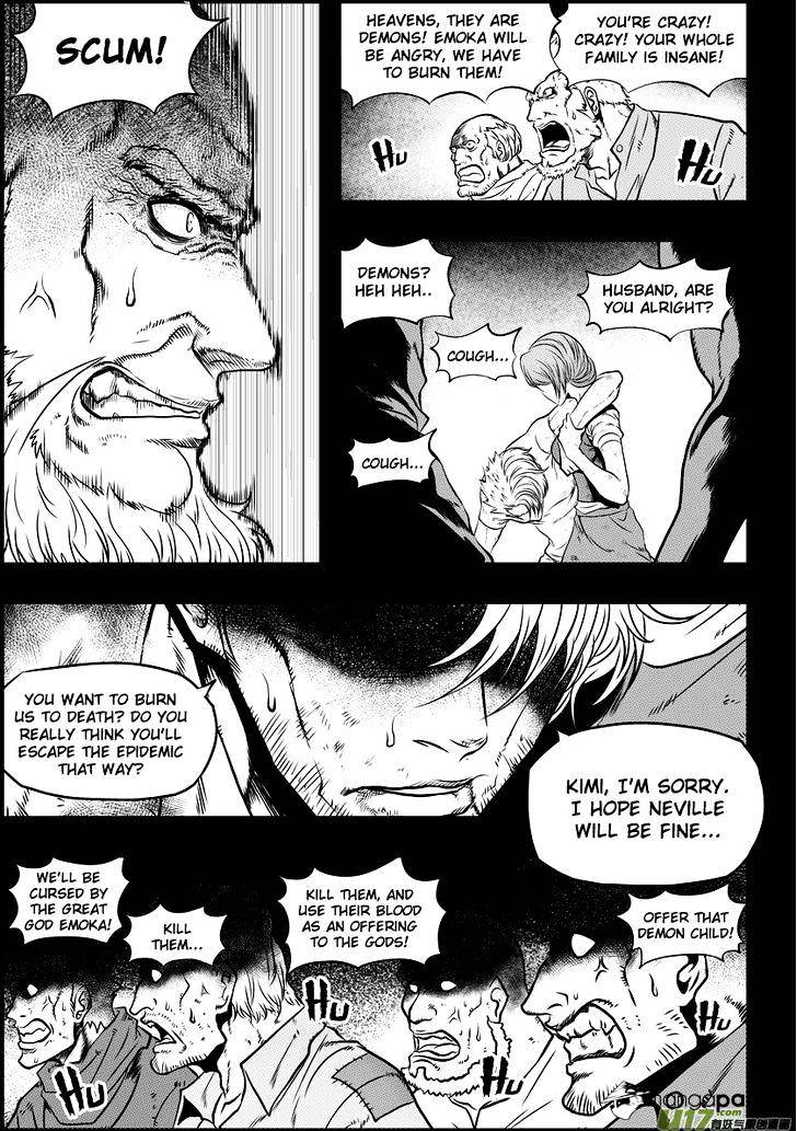 Page 7 of Chapter 33