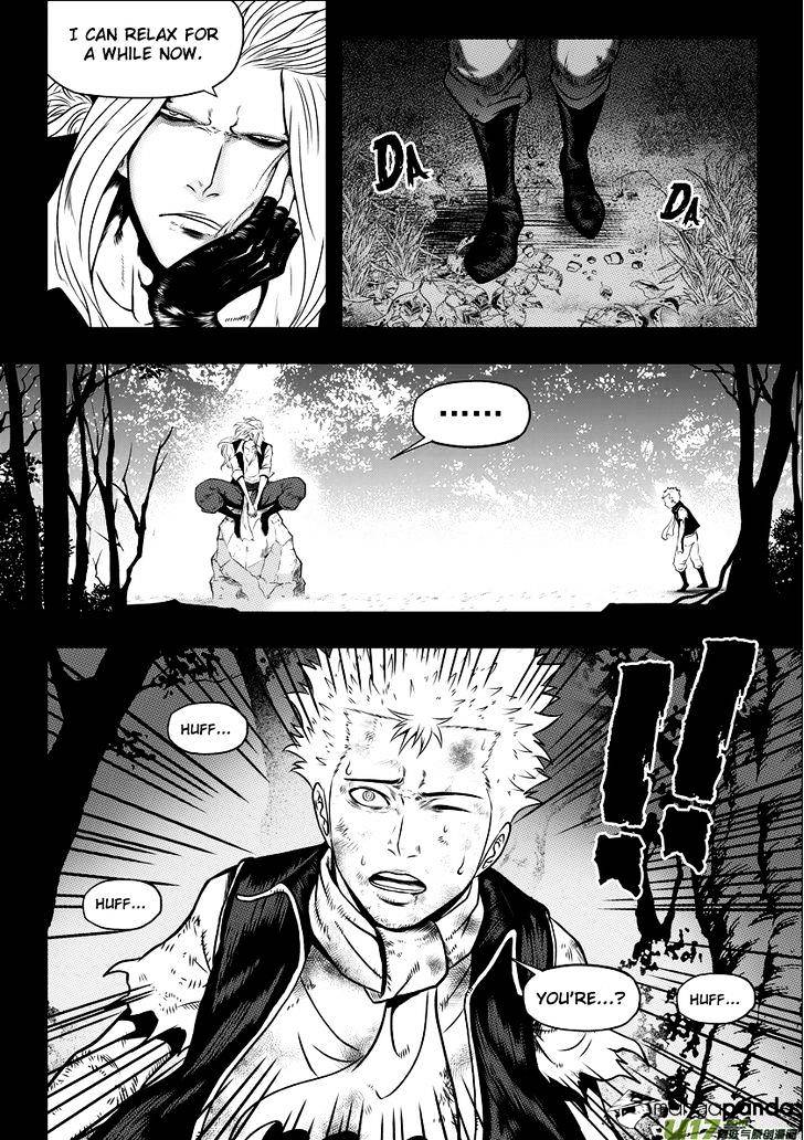 Page 10 of Chapter 33