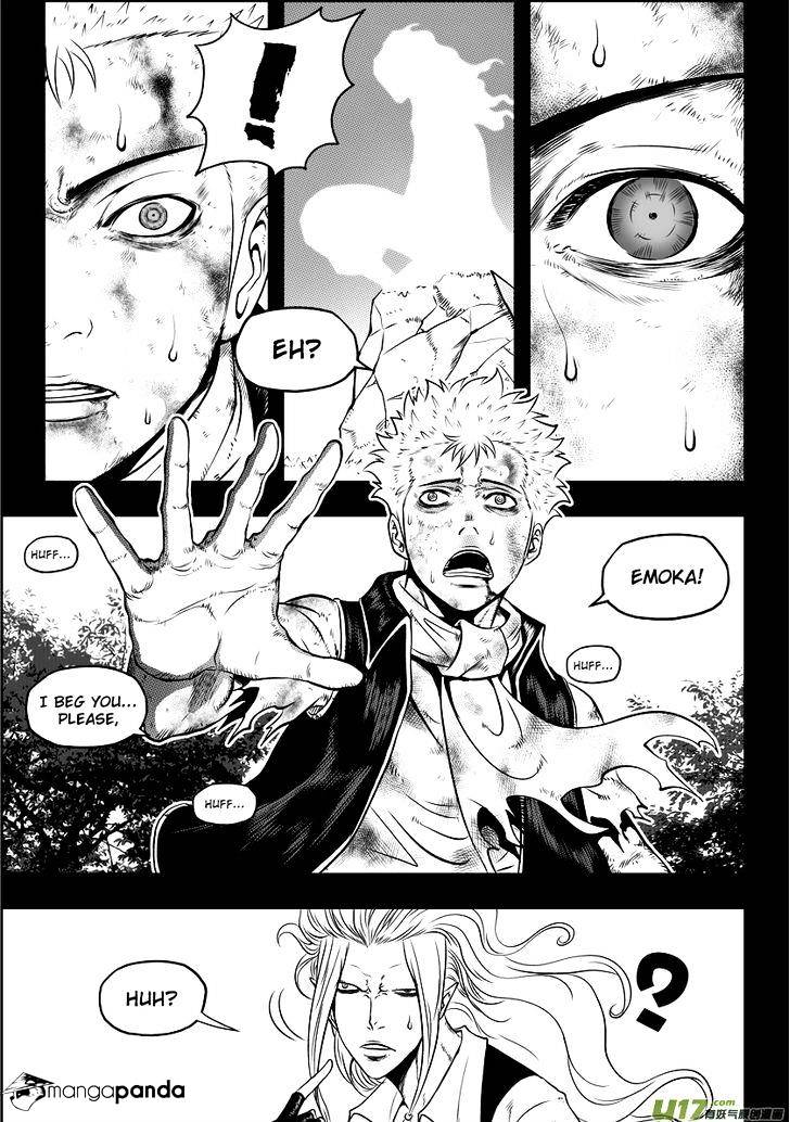 Page 11 of Chapter 33