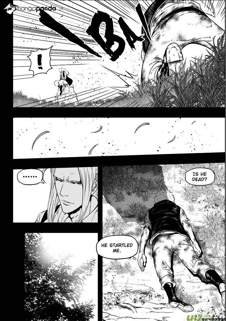Page 12 of Chapter 33