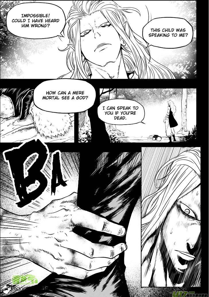Page 13 of Chapter 33