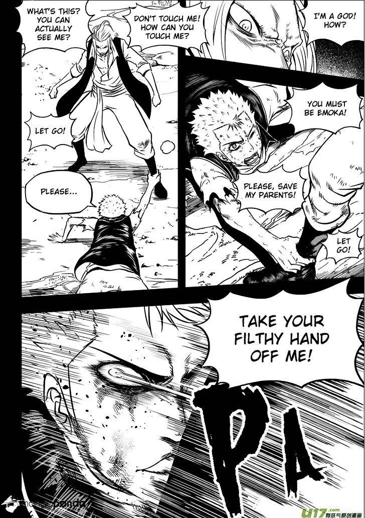 Page 14 of Chapter 33