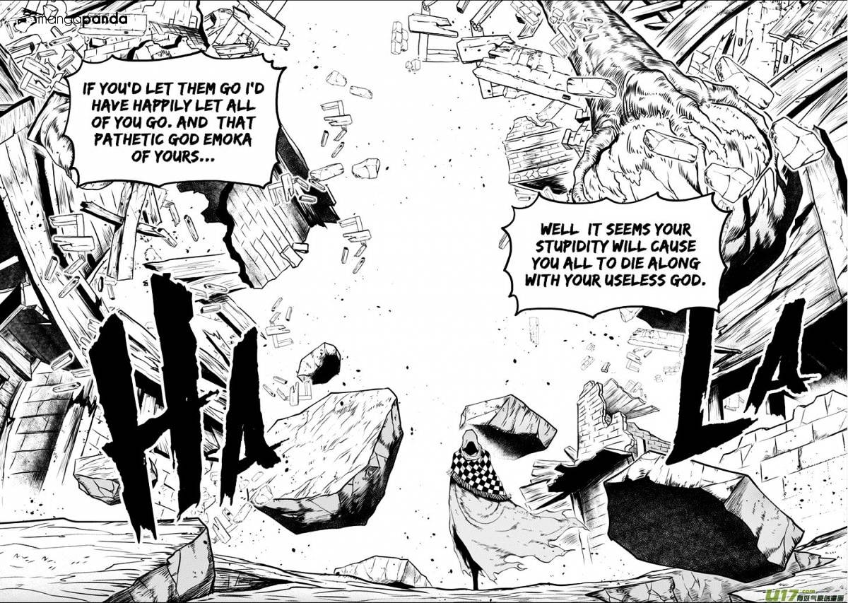 Page 17 of Chapter 33