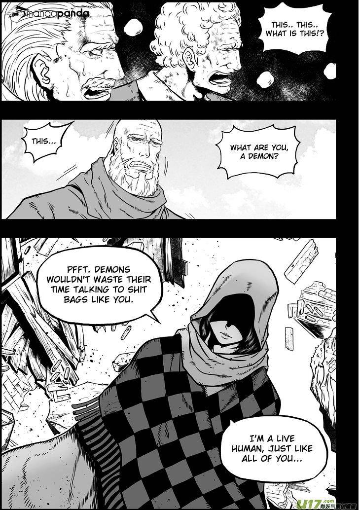 Page 18 of Chapter 33