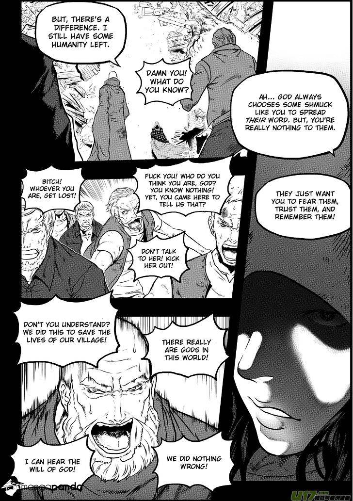 Page 19 of Chapter 33