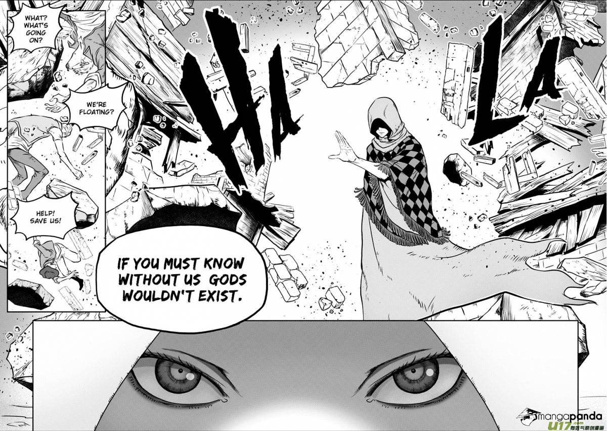 Page 20 of Chapter 33