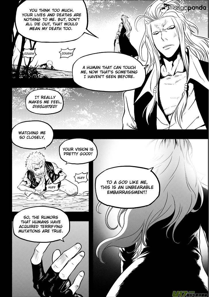 Page 22 of Chapter 33