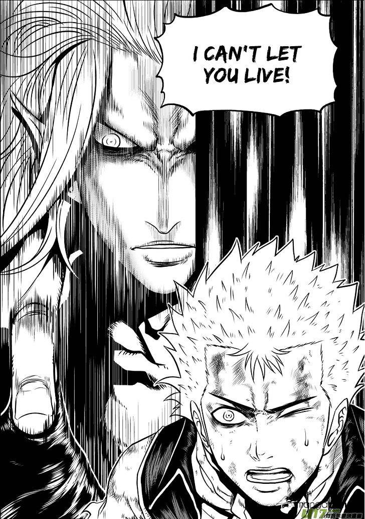 Page 23 of Chapter 33