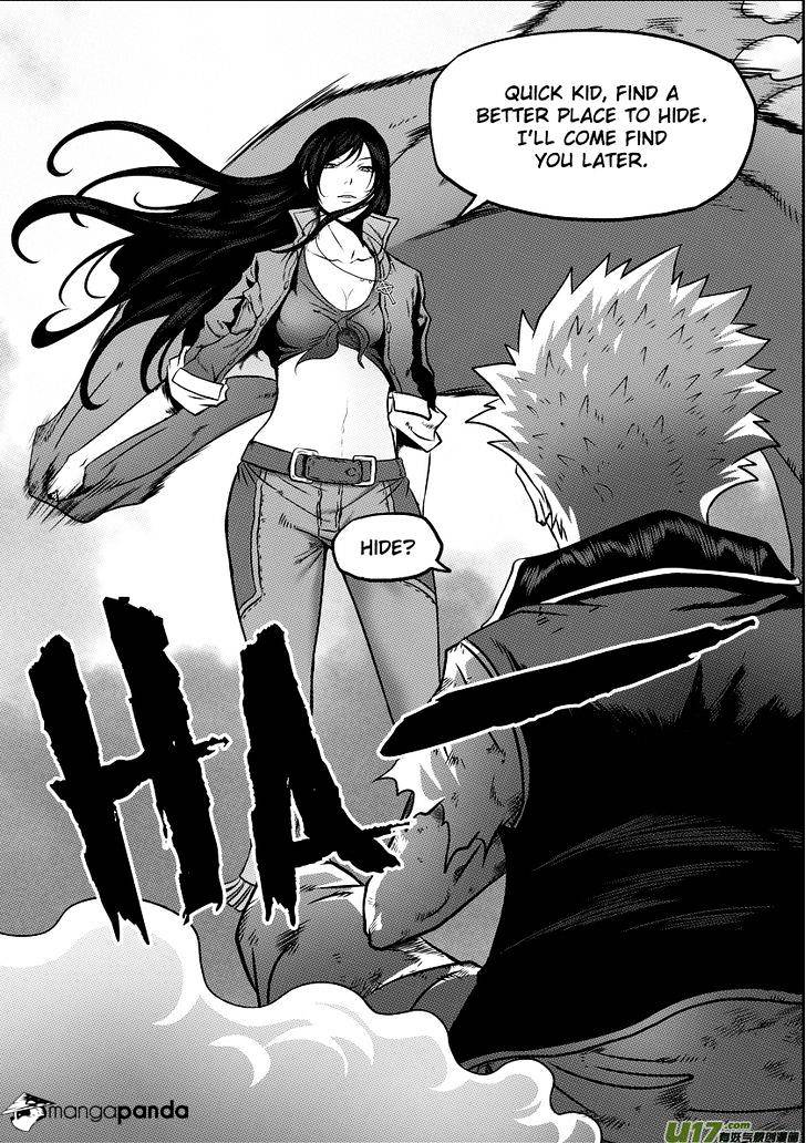 Page 27 of Chapter 33