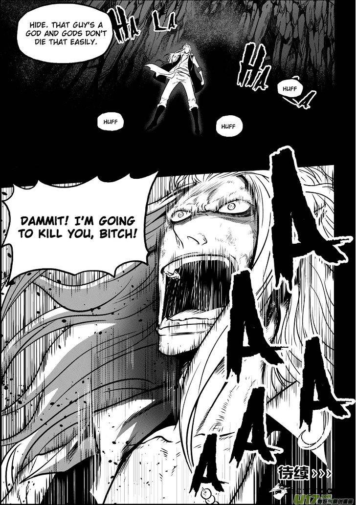 Page 28 of Chapter 33