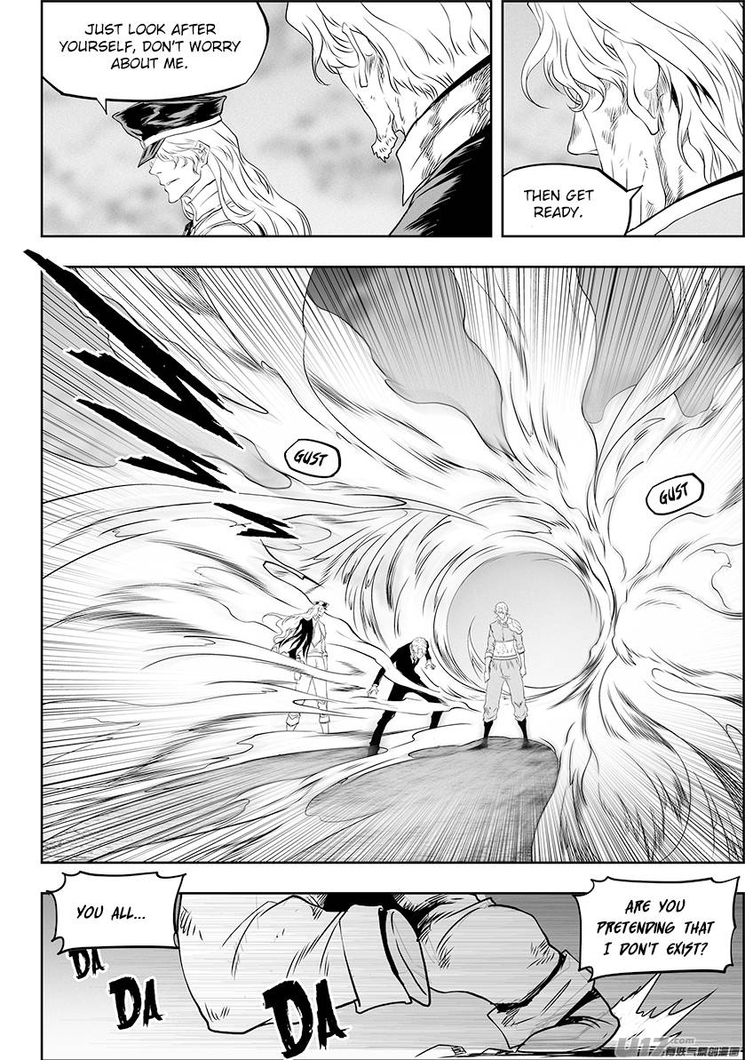 Page 10 of Chapter 330