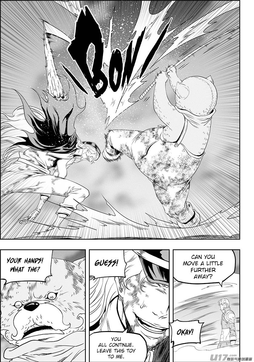 Page 11 of Chapter 330