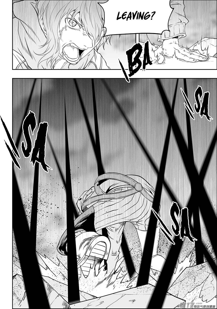 Page 14 of Chapter 330
