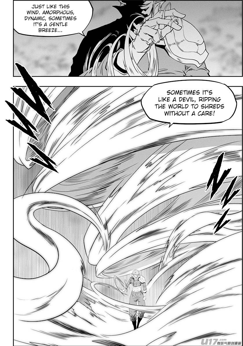 Page 18 of Chapter 330