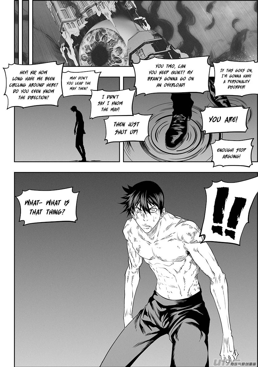 Page 19 of Chapter 330