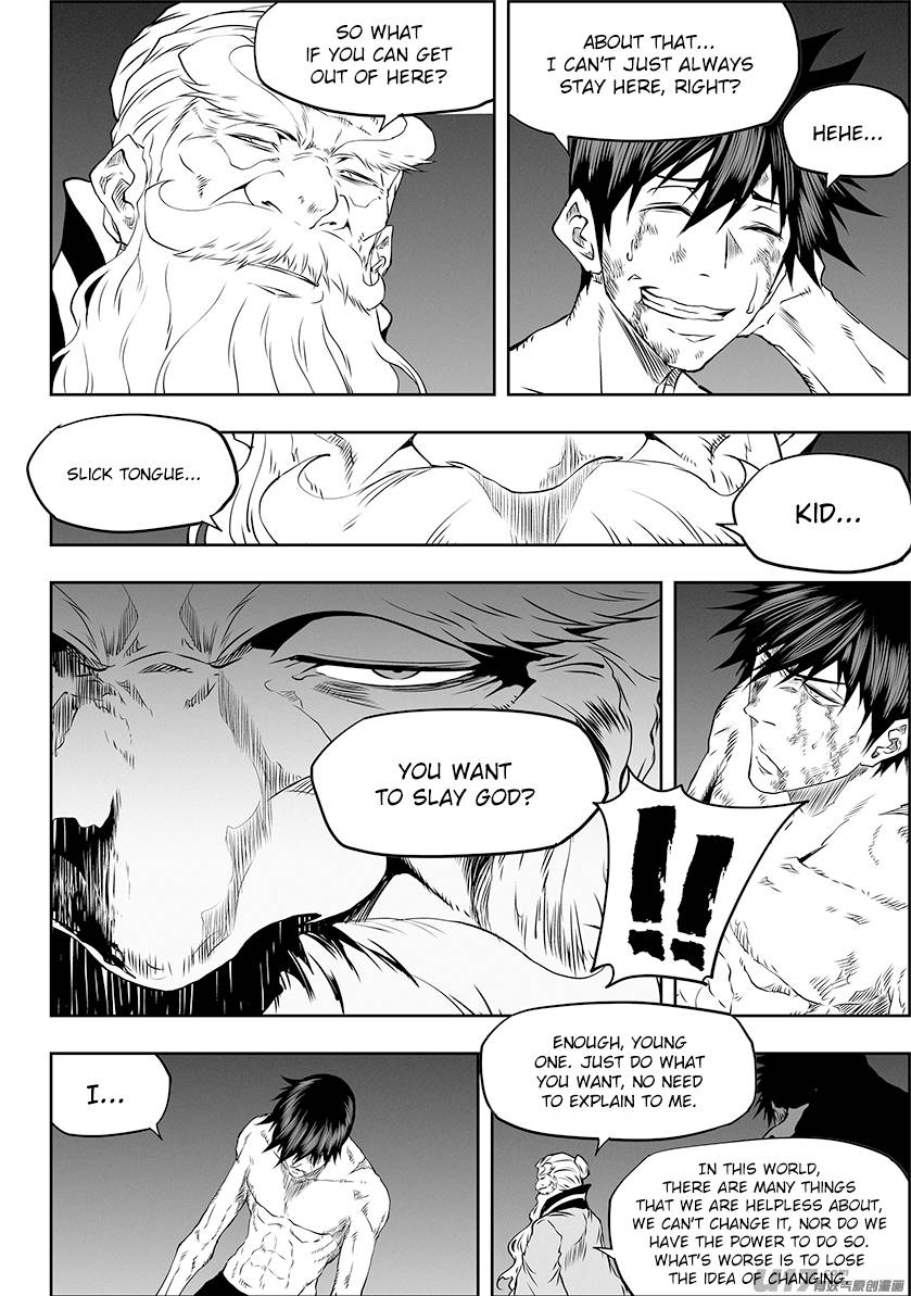 Page 10 of Chapter 331
