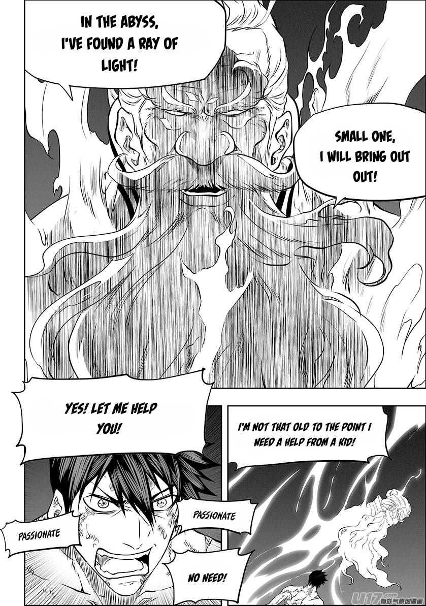 Page 11 of Chapter 331