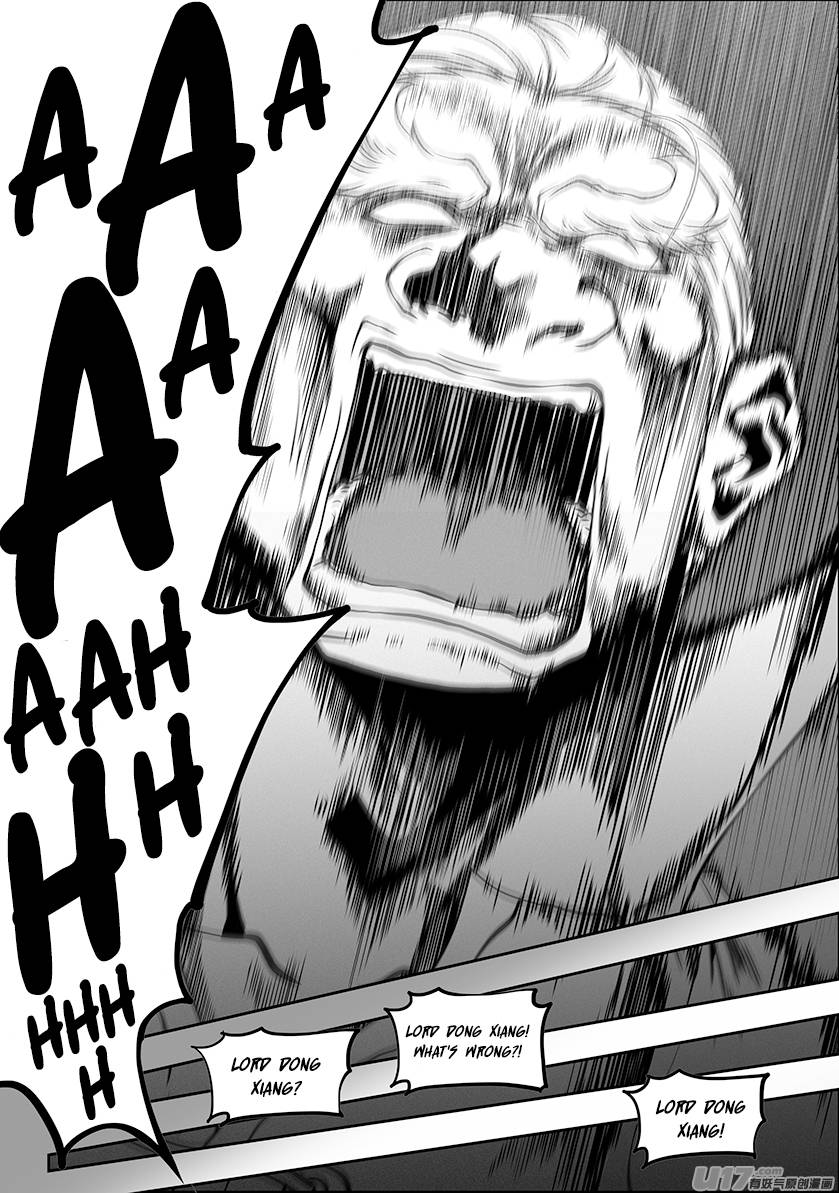 Page 27 of Chapter 331