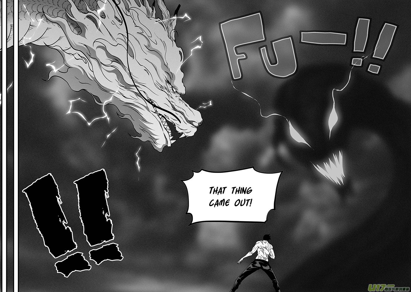 Page 28 of Chapter 331