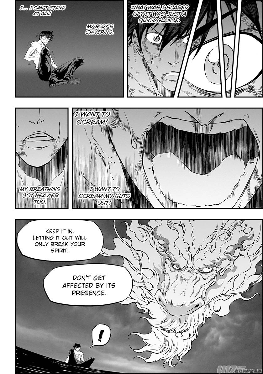 Page 3 of Chapter 332