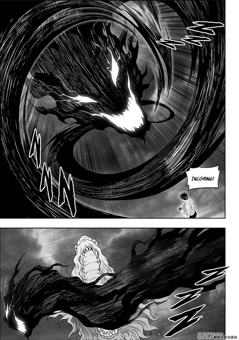 Page 9 of Chapter 332