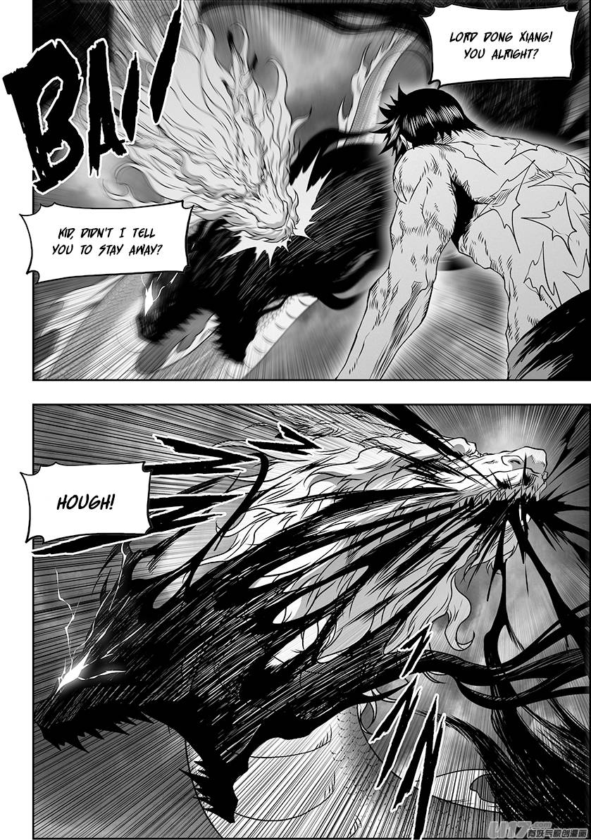 Page 10 of Chapter 332