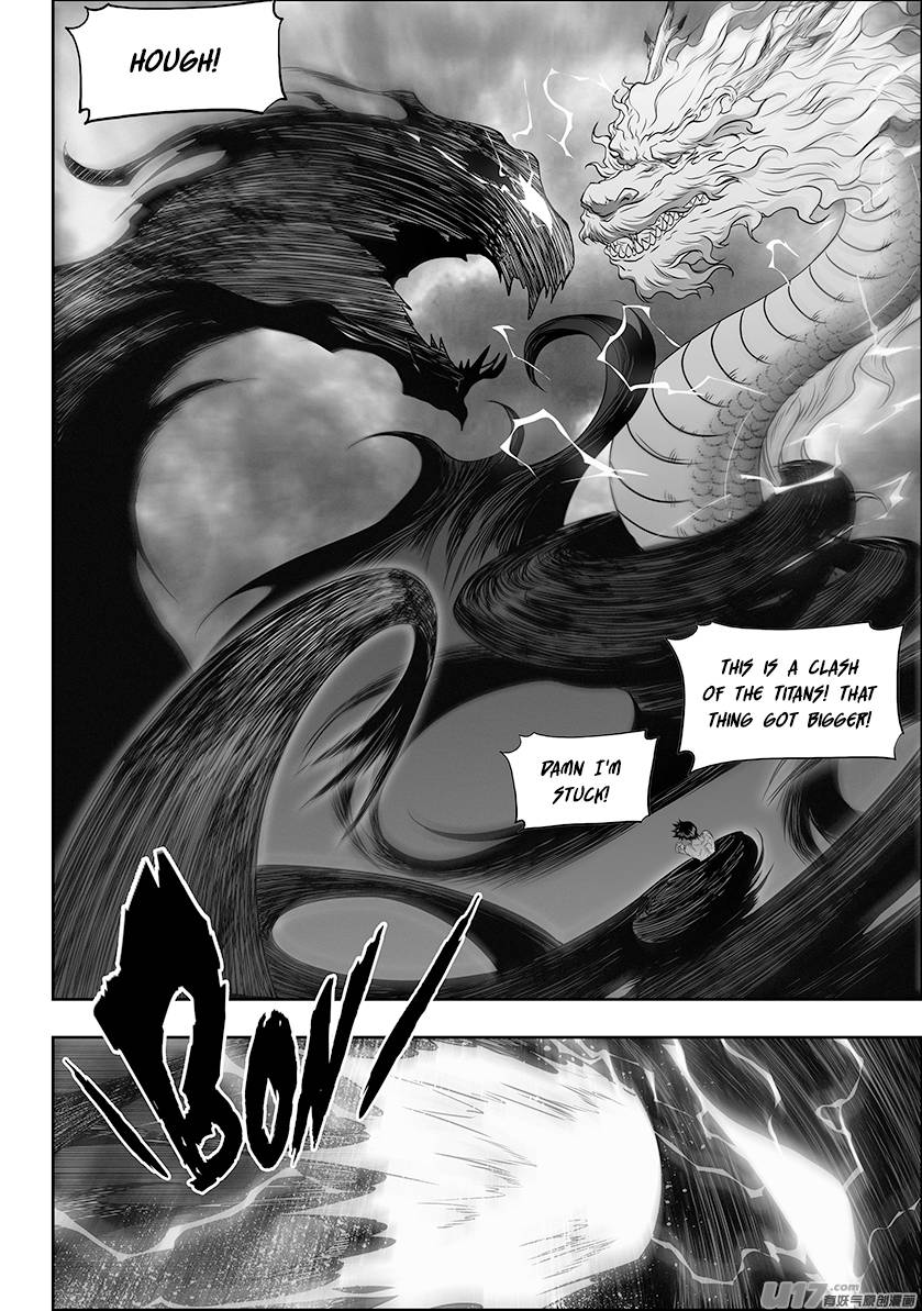 Page 11 of Chapter 332