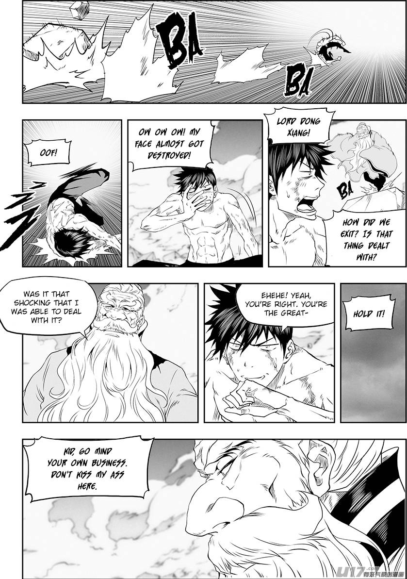 Page 15 of Chapter 332