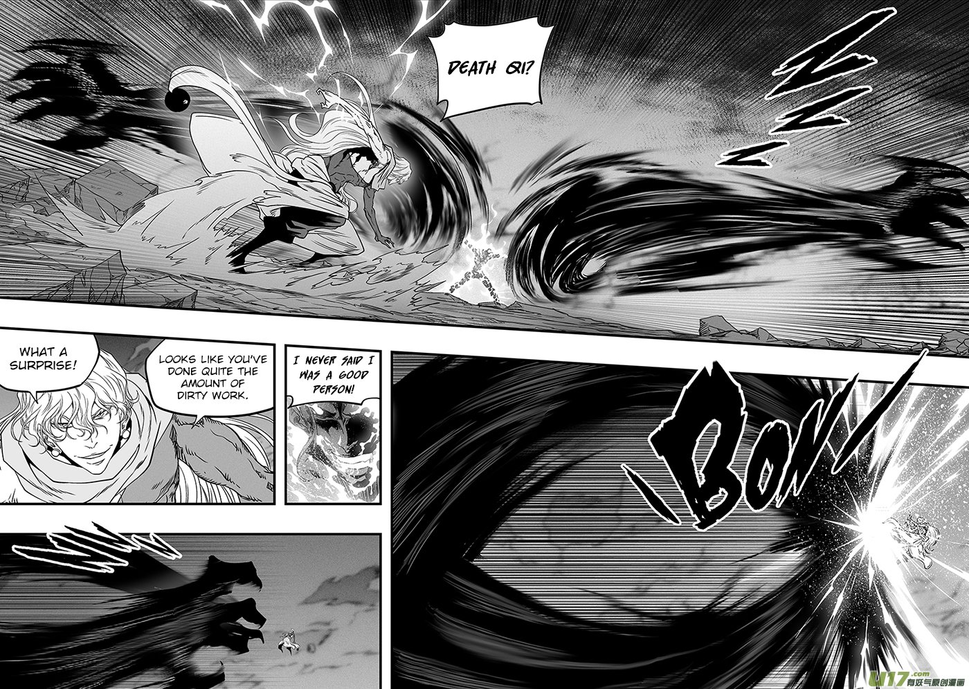 Page 7 of Chapter 333