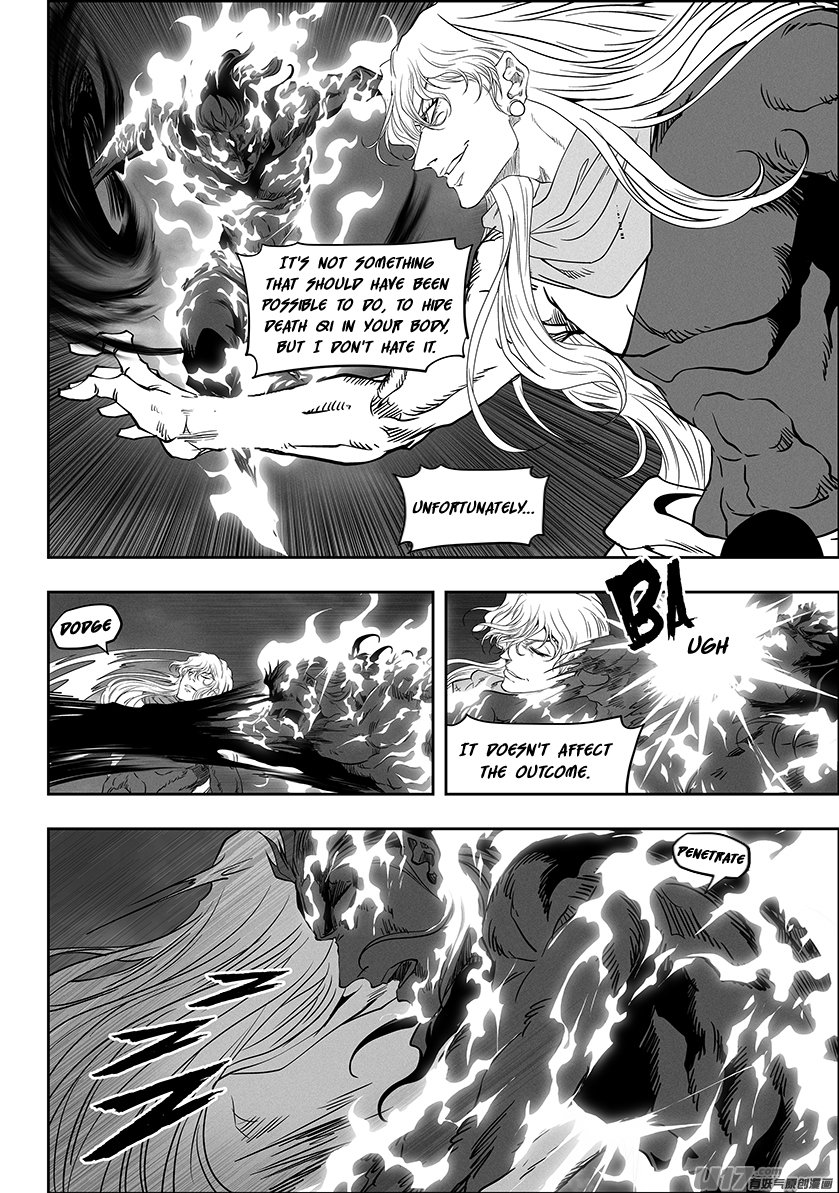 Page 9 of Chapter 333