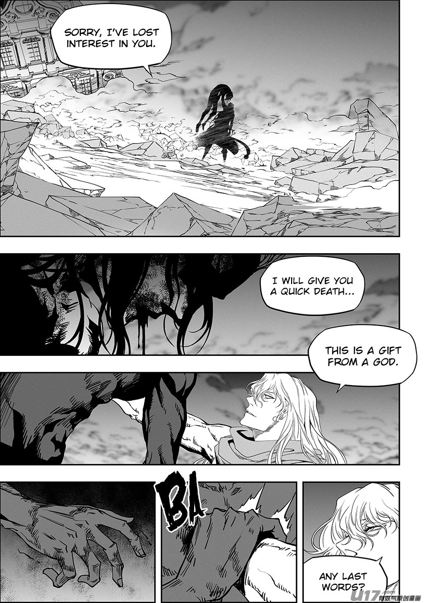 Page 10 of Chapter 333