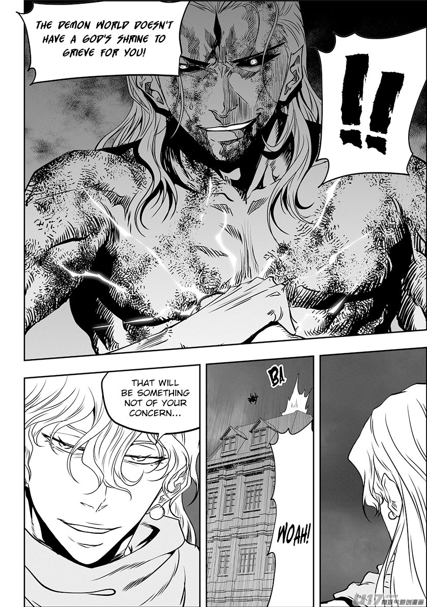 Page 11 of Chapter 333